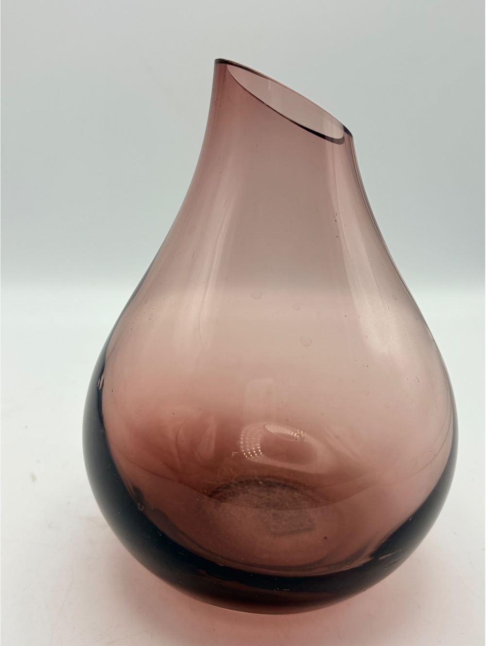 ikea vase. - Picture 3 of 6